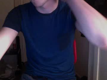 whyhi122 chaturbate