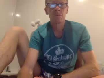 whynotfly1 chaturbate