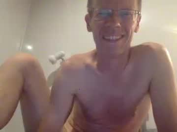 whynotfly1 chaturbate