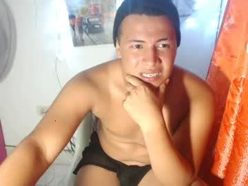 wickedboyhot chaturbate