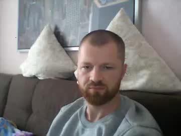 wikinger24 chaturbate