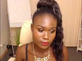 WildCherry01 bongacams