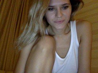 WildOrchid777 bongacams