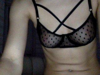 WildOrchid777 bongacams