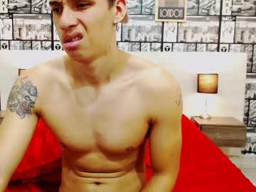 wil_ardana chaturbate