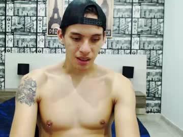 wil_ardana chaturbate