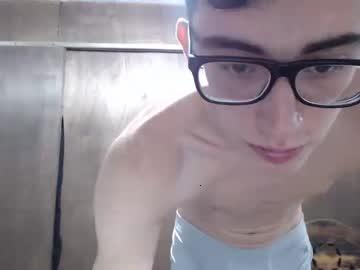 wilber21 chaturbate