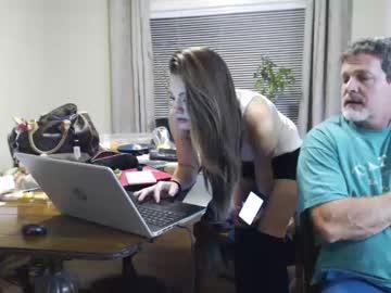 wild_country_girl chaturbate