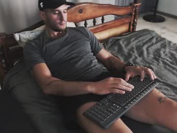 wild_writer chaturbate