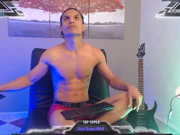 wildd_schn chaturbate