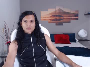 wilddmetal chaturbate