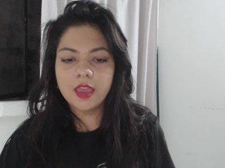 wildlatina77 bongacams