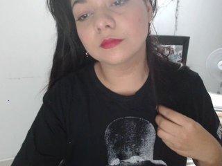 wildlatina77 bongacams