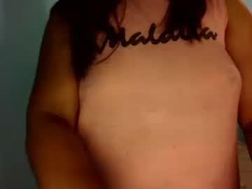 wildpinaywetpussy chaturbate