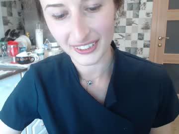 wildrose_l chaturbate