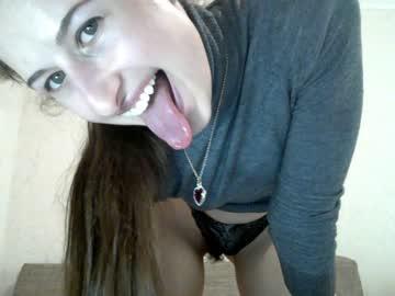 wildrose_l chaturbate