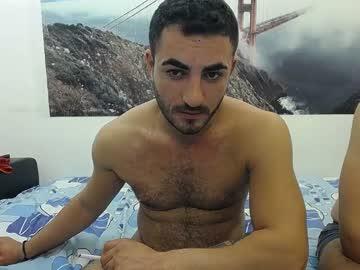 wildstalion chaturbate