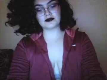 wildwife69 chaturbate