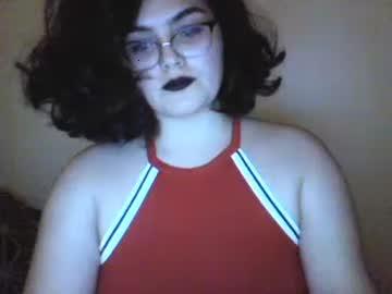 wildwife69 chaturbate