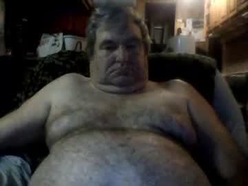 wildwill1949 chaturbate