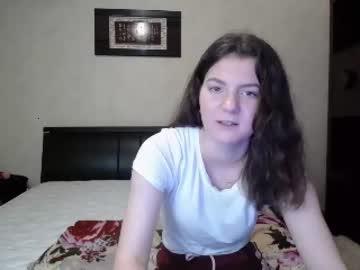 wildxena_ chaturbate