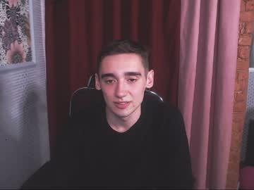 will_baxter chaturbate