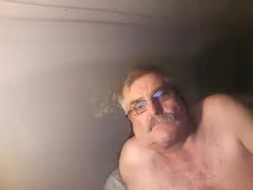 willard100 chaturbate