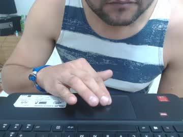 willi_and_joseph chaturbate