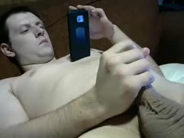 william369wfwf chaturbate