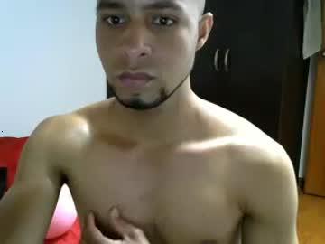 william_211 chaturbate