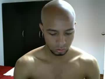 william_211 chaturbate