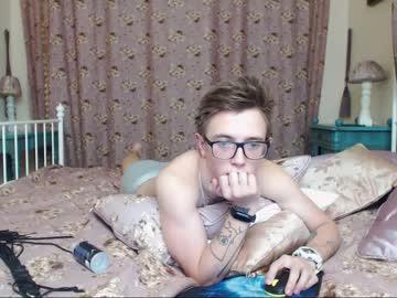 william_bard chaturbate