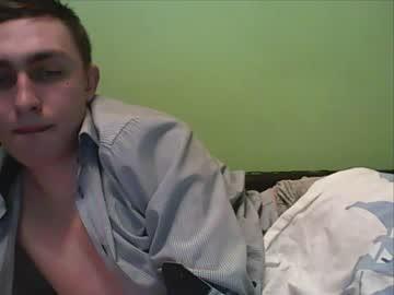 william_blood chaturbate