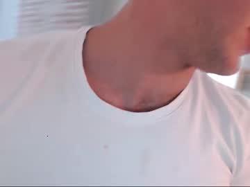 william_mann chaturbate