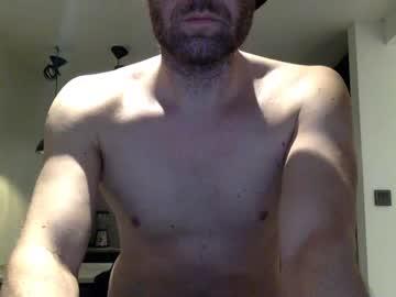 william_paterson chaturbate