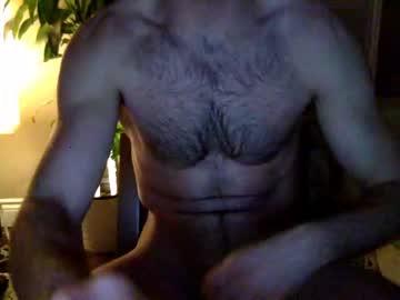 williamcharmer chaturbate