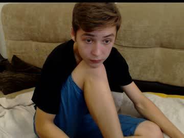 williamgrantt chaturbate