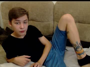 williamgrantt chaturbate