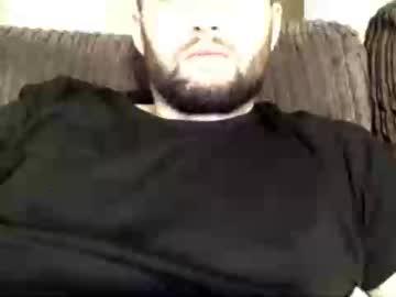 williamhaigh72 chaturbate