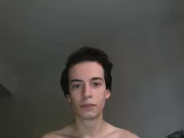 williamitalian97 chaturbate