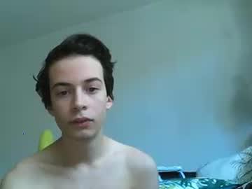 williamitalian97 chaturbate