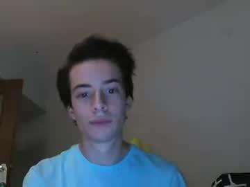 williamitalian97 chaturbate