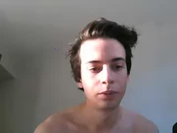 williamitalian97 chaturbate