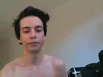 williamitalian97 chaturbate