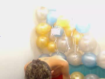 williams_bigcock chaturbate