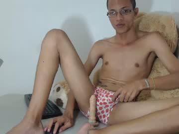 williams_bigcock chaturbate