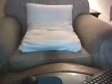 williamthagreat chaturbate