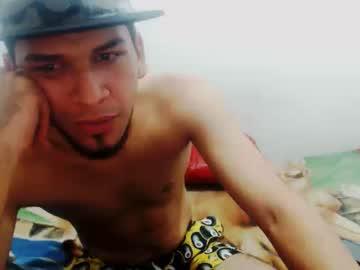 willianhott chaturbate