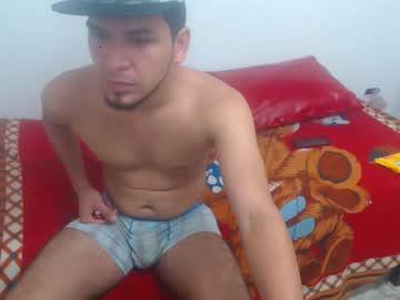 willianhott chaturbate