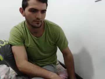 willie_latin chaturbate